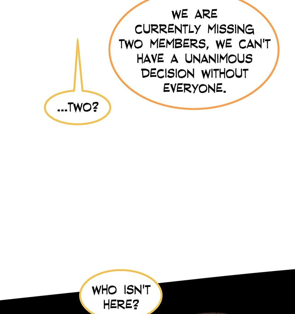 Rot8ion Chapter 37 page 39 - 