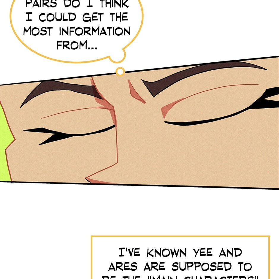 Rot8ion Chapter 37 page 49 - 