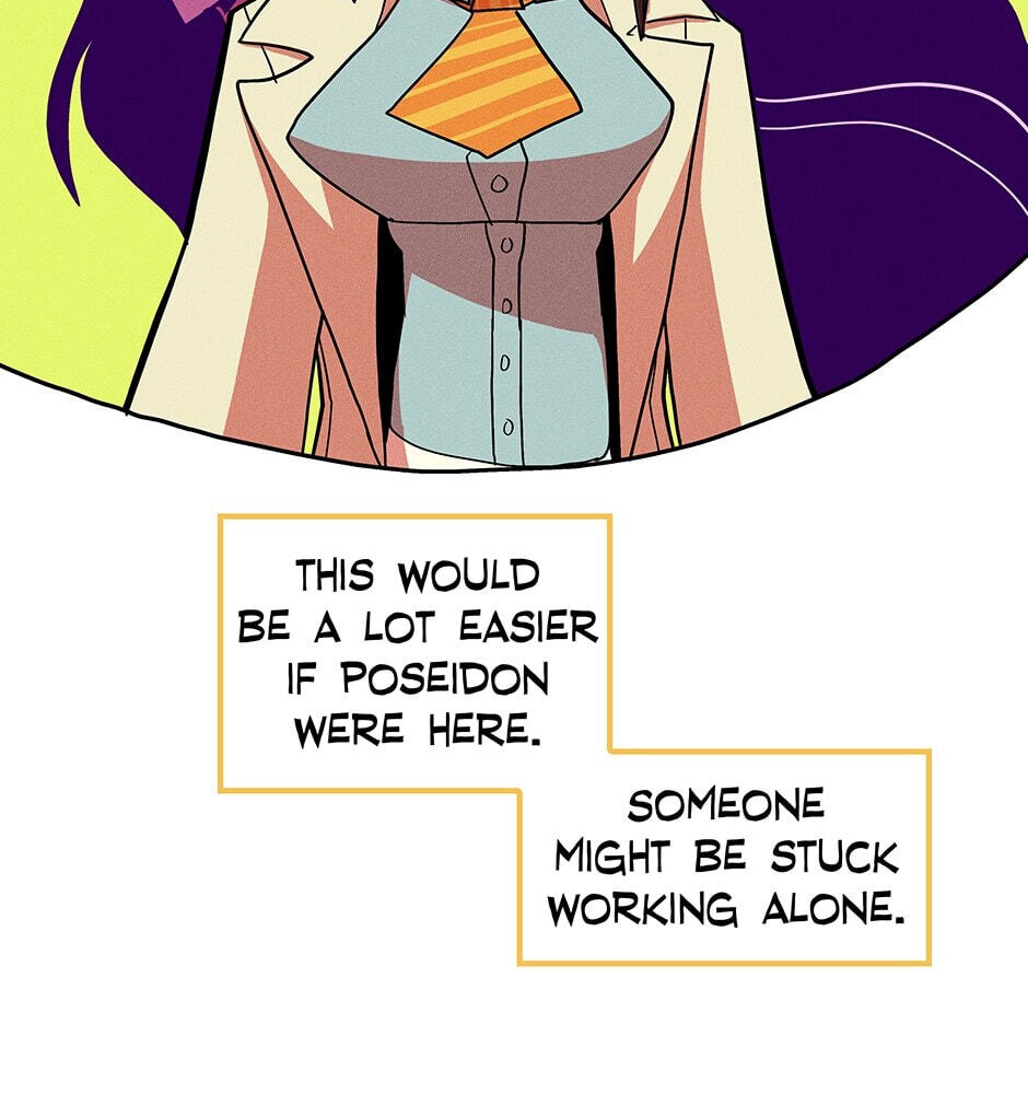 Rot8ion Chapter 37 page 54 - 