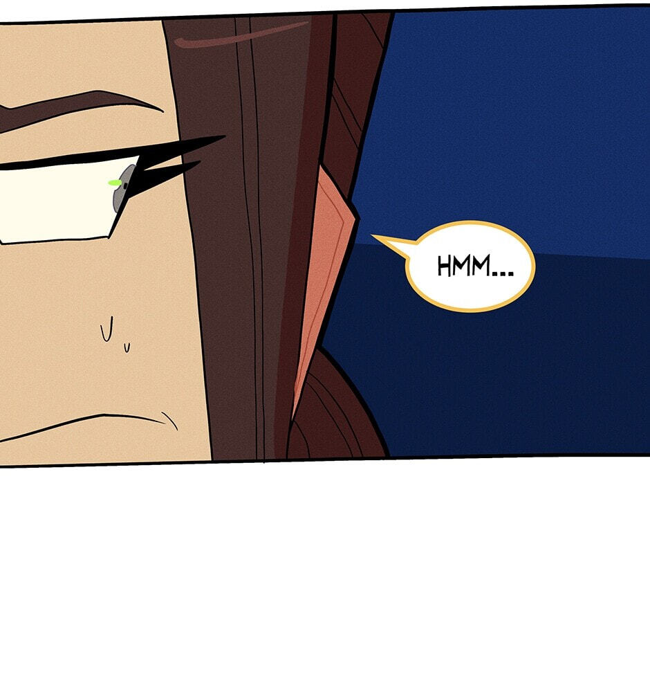 Rot8ion Chapter 37 page 55 - 