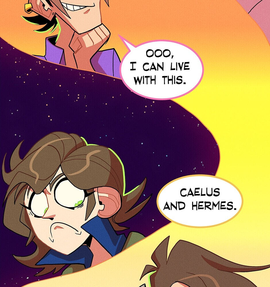 Rot8ion Chapter 37 page 59 - 