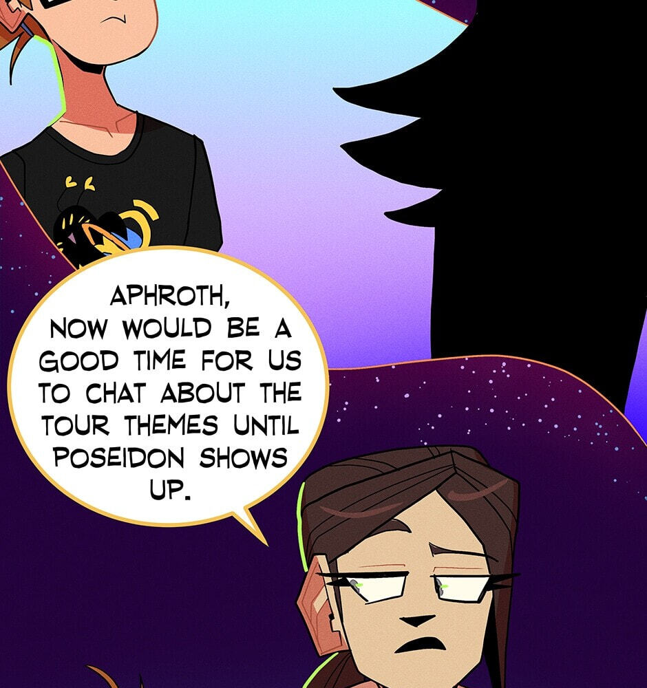 Rot8ion Chapter 37 page 61 - 