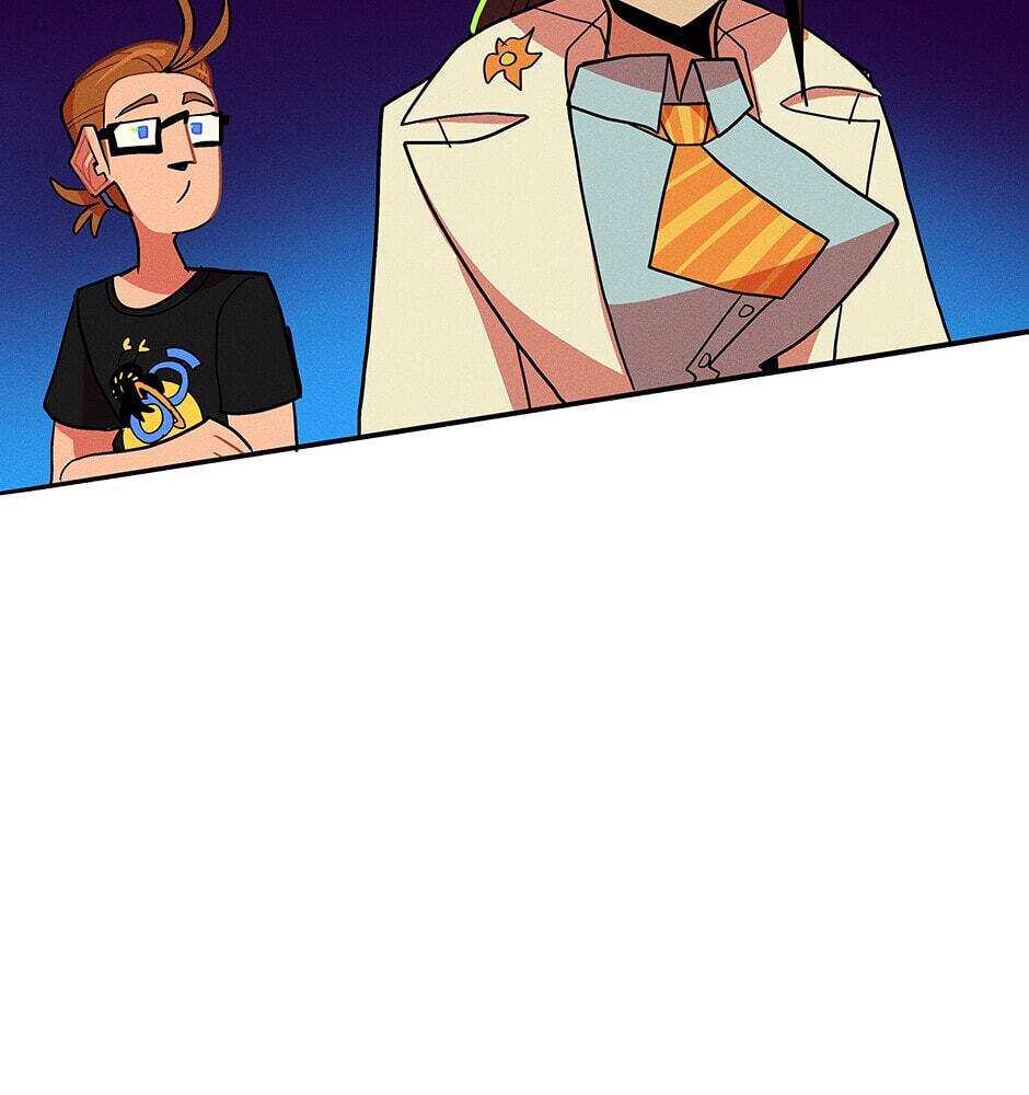 Rot8ion Chapter 37 page 62 - 