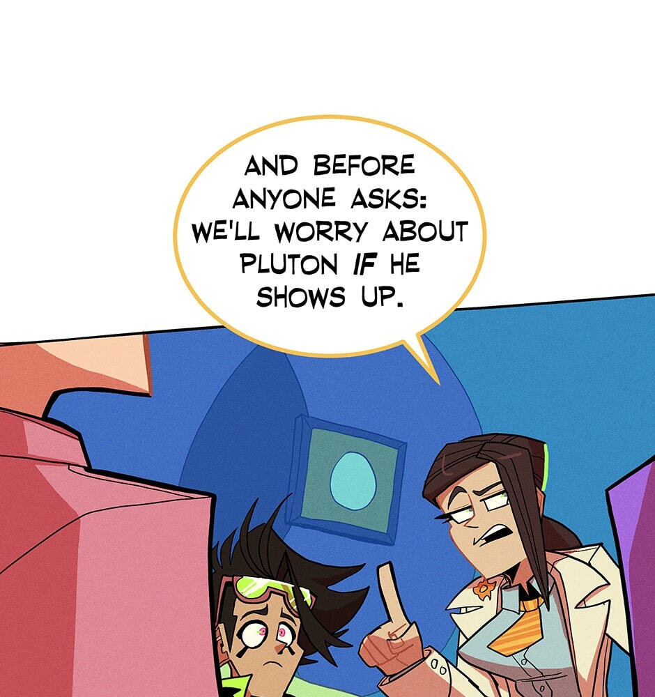 Rot8ion Chapter 37 page 63 - 