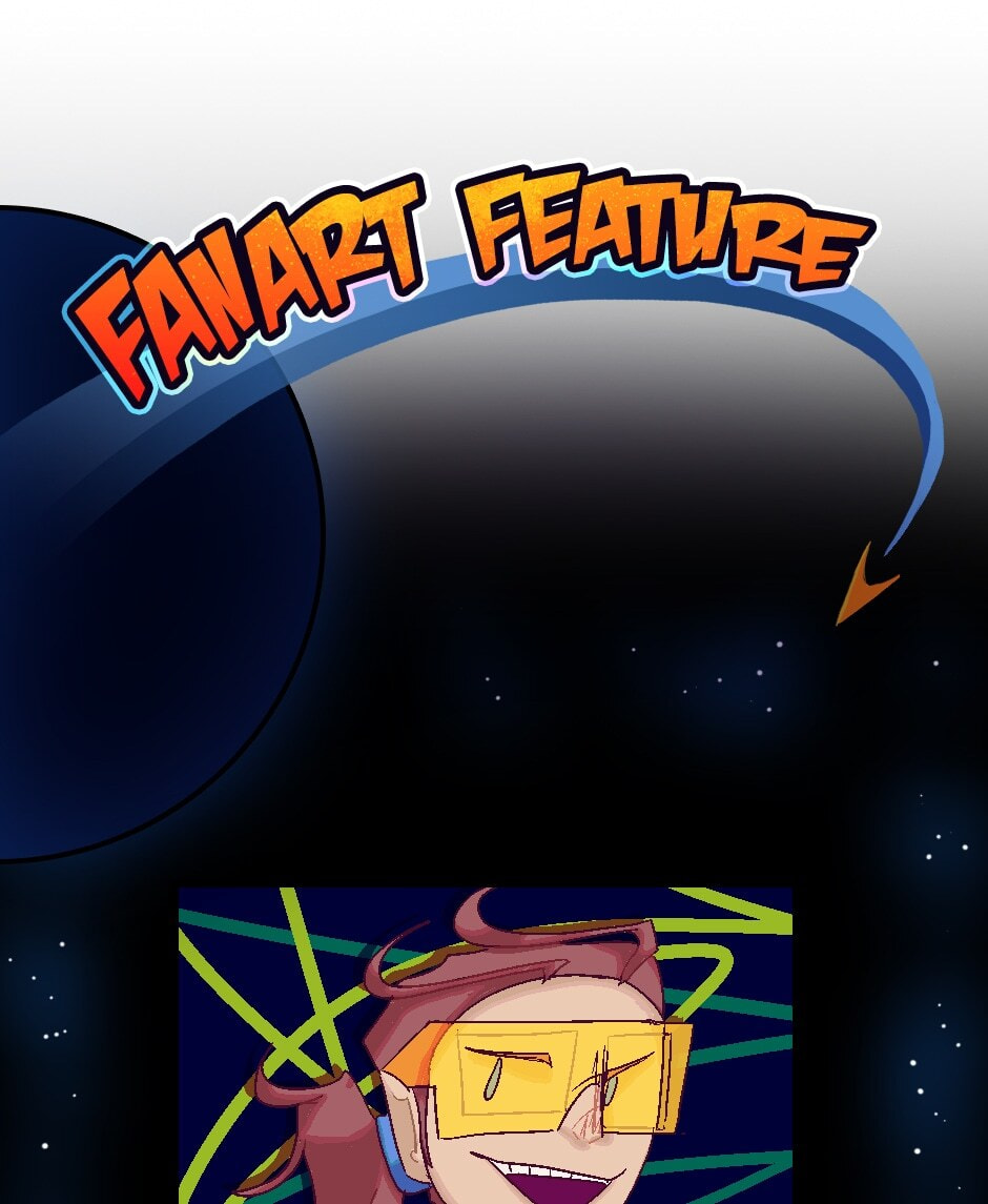 Rot8ion Chapter 37 page 73 - 