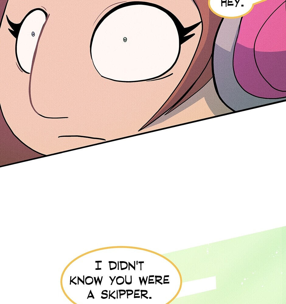 Rot8ion Chapter 38 page 13 - 