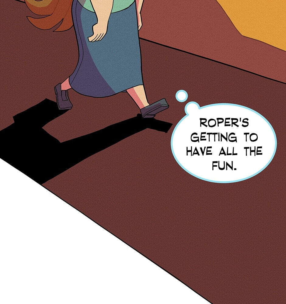 Rot8ion Chapter 38 page 18 - 