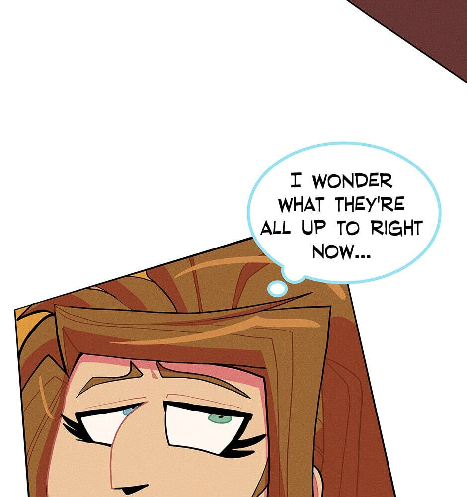 Rot8ion Chapter 38 page 19 - 