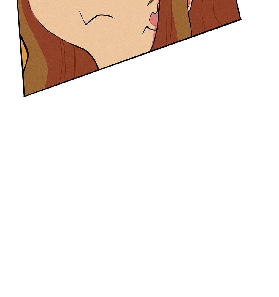 Rot8ion Chapter 38 page 20 - 