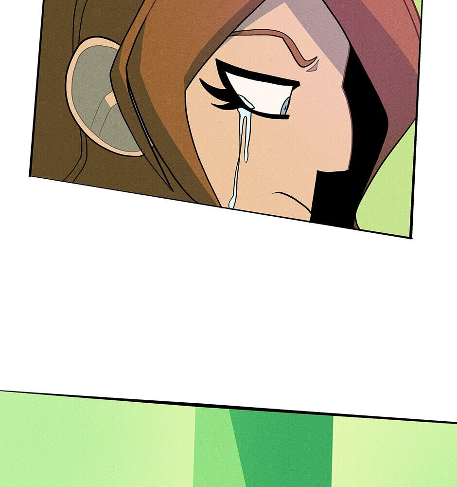 Rot8ion Chapter 38 page 3 - 