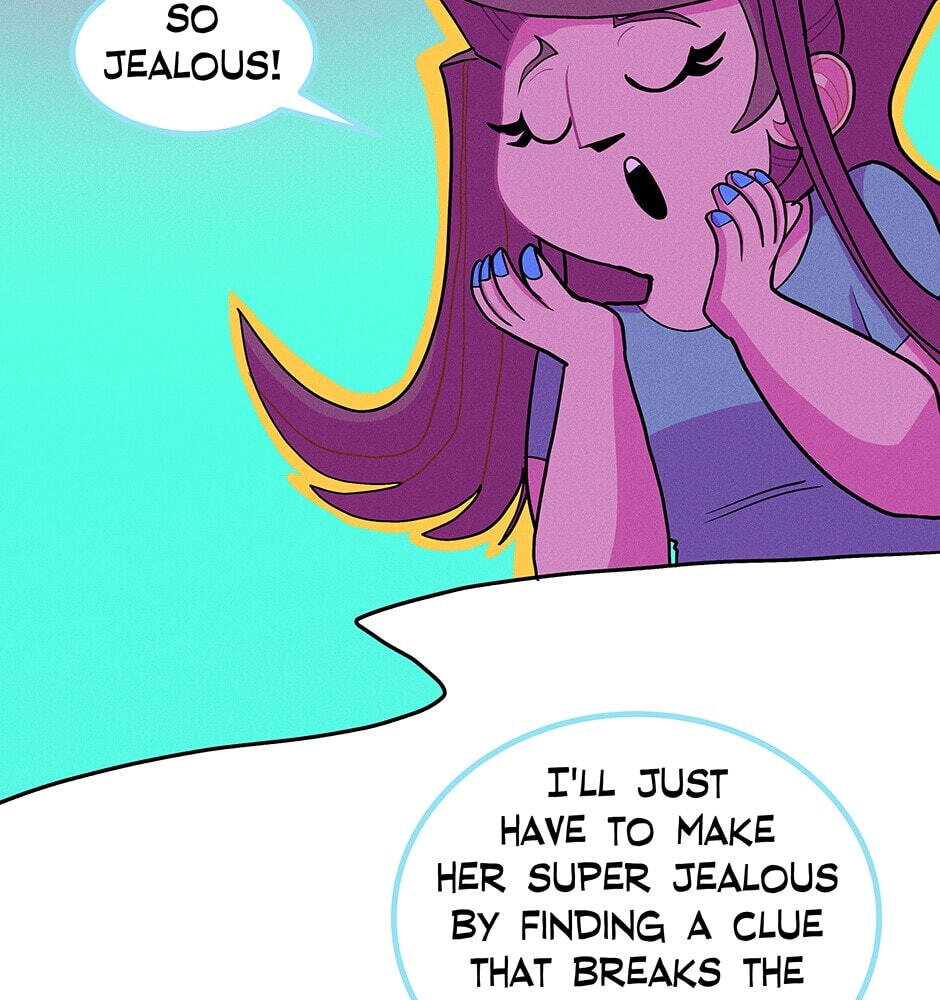 Rot8ion Chapter 38 page 23 - 