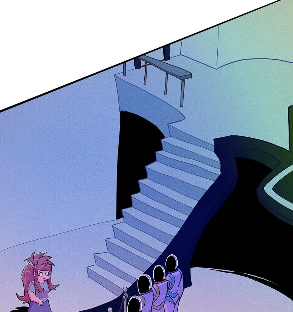 Rot8ion Chapter 38 page 25 - 