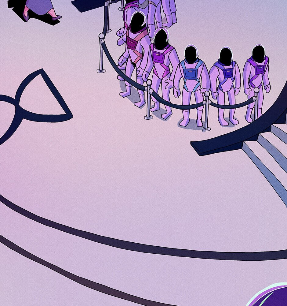 Rot8ion Chapter 38 page 26 - 
