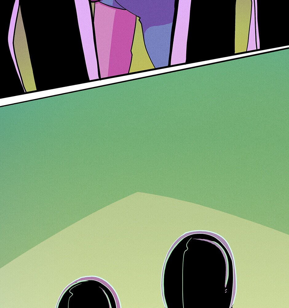 Rot8ion Chapter 38 page 28 - 
