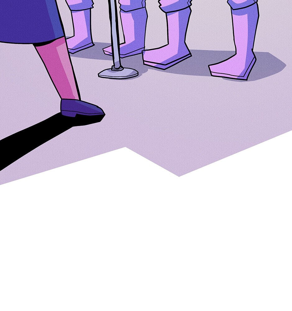 Rot8ion Chapter 38 page 30 - 