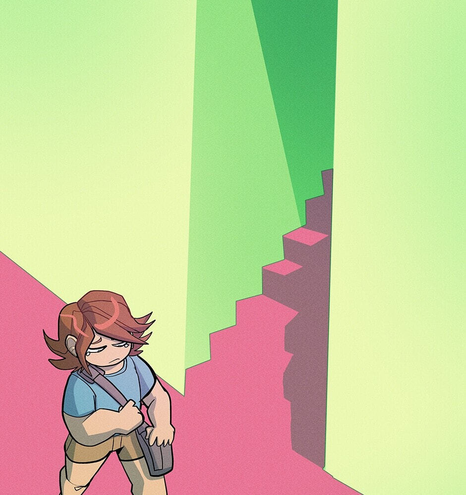 Rot8ion Chapter 38 page 4 - 