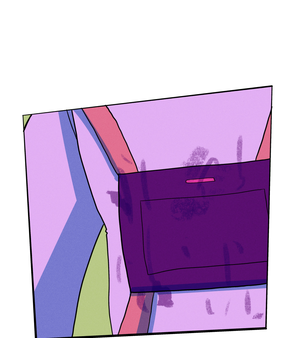 Rot8ion Chapter 38 page 31 - 