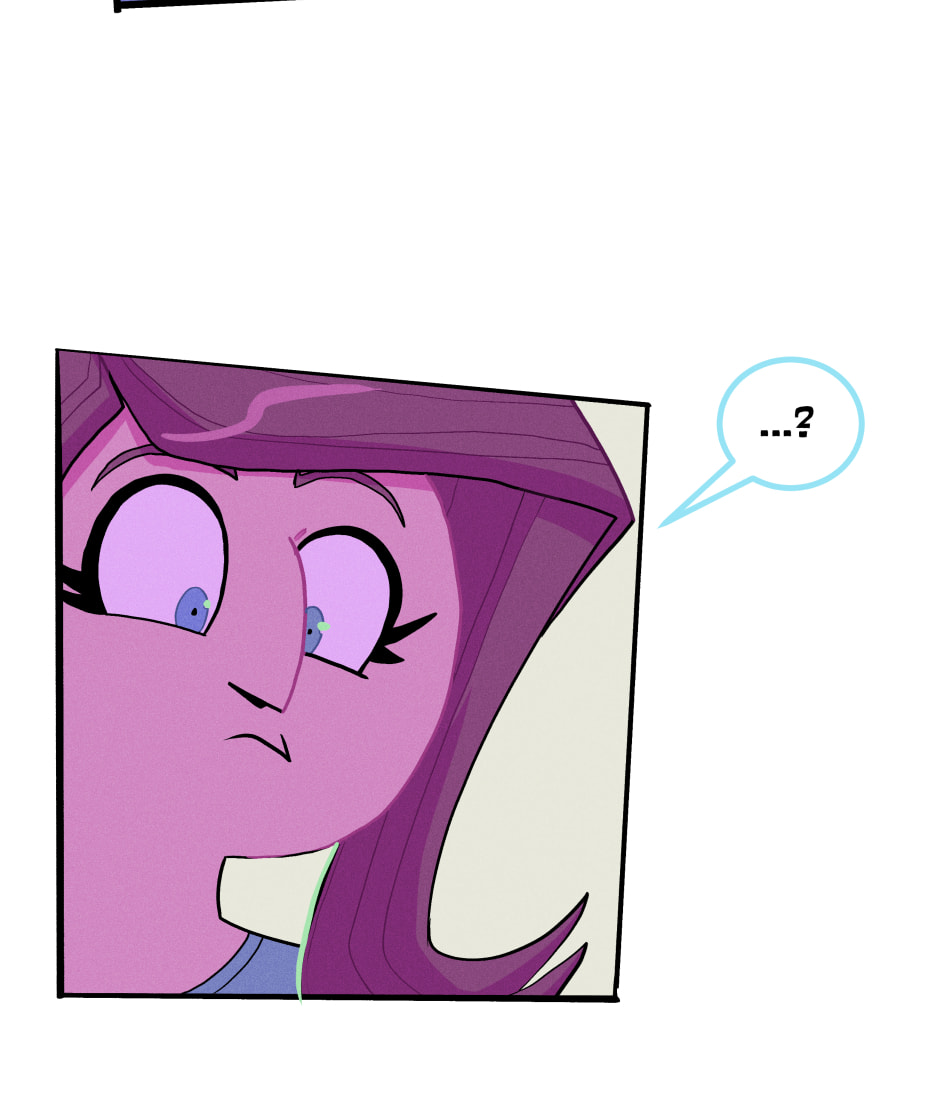 Rot8ion Chapter 38 page 32 - 