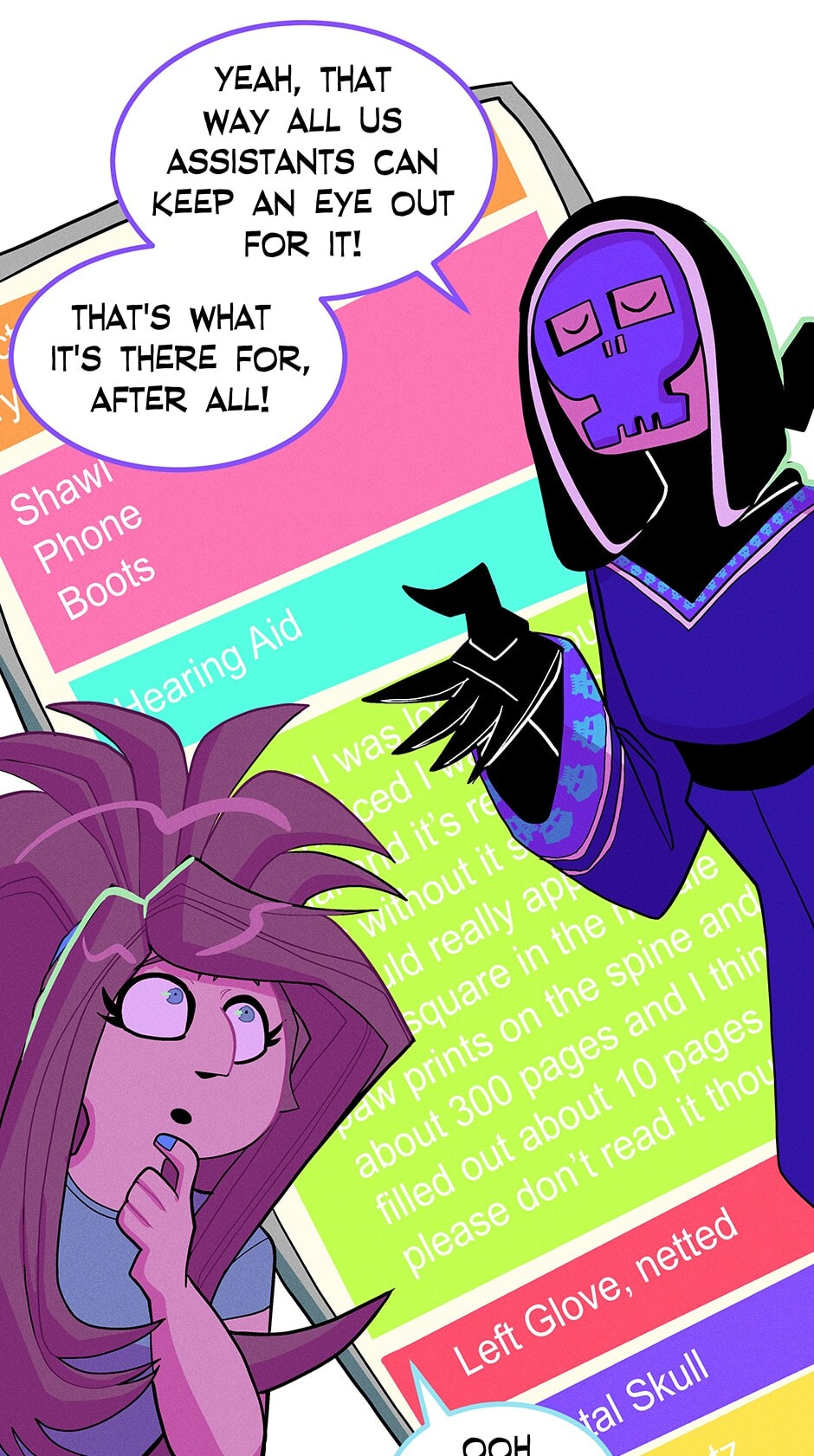 Rot8ion Chapter 38 page 37 - 