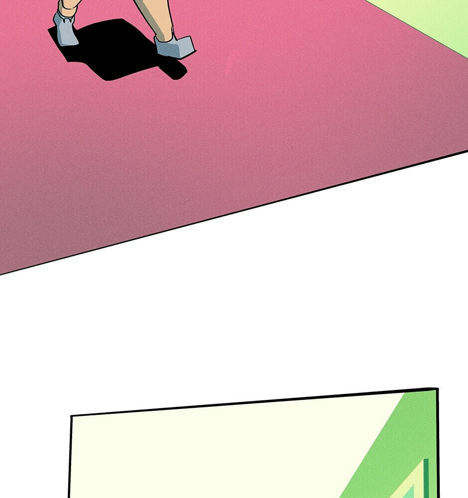 Rot8ion Chapter 38 page 5 - 