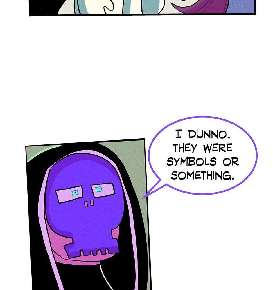 Rot8ion Chapter 38 page 45 - 