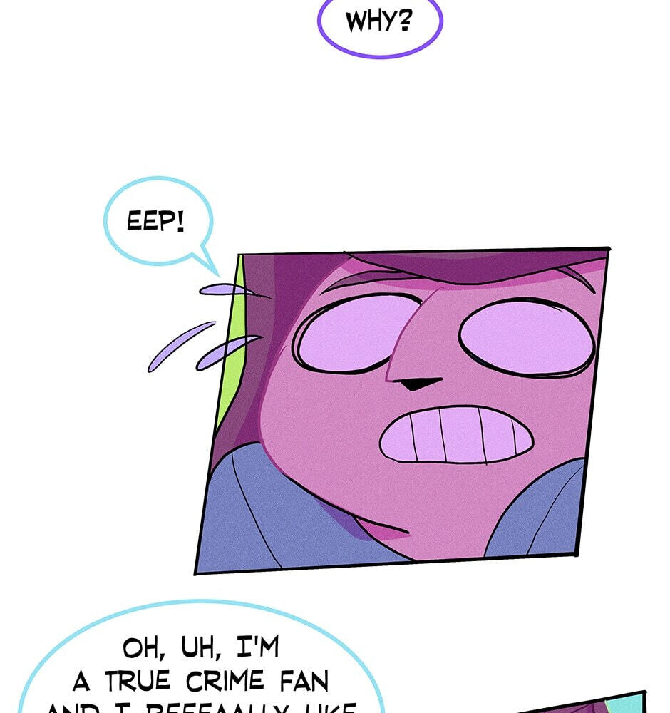 Rot8ion Chapter 38 page 48 - 