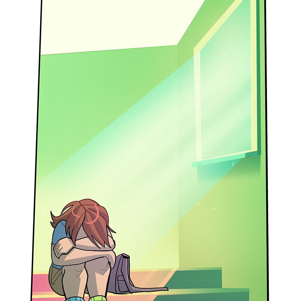 Rot8ion Chapter 38 page 6 - 