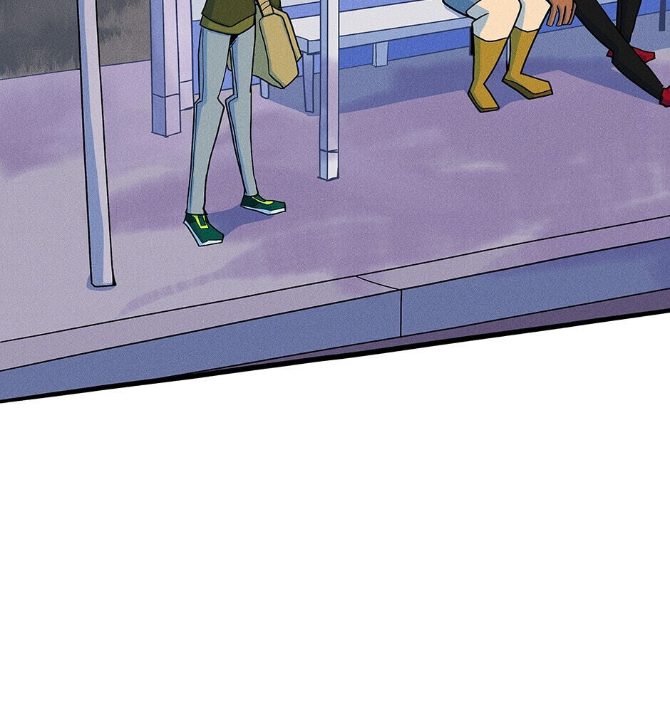 Rot8ion Chapter 39 page 2 - 