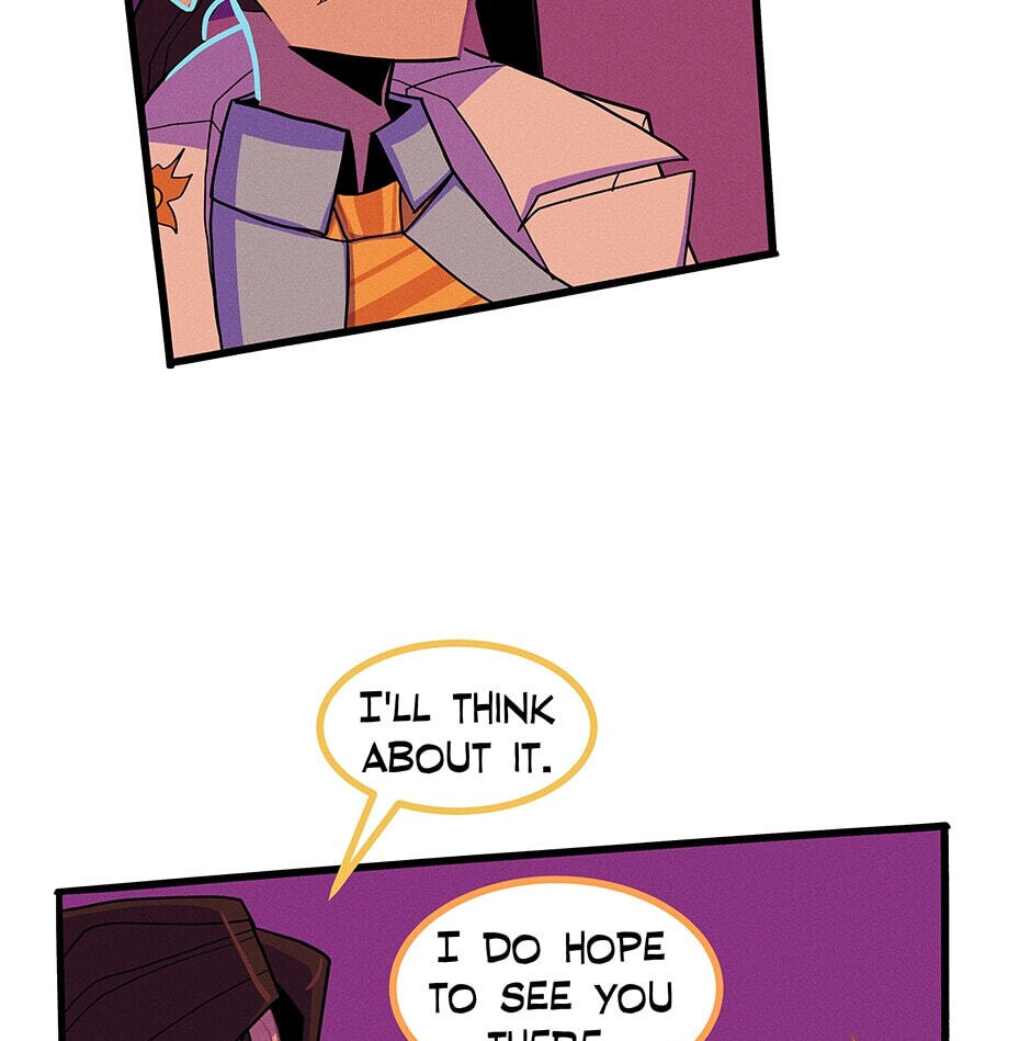 Rot8ion Chapter 39 page 29 - 