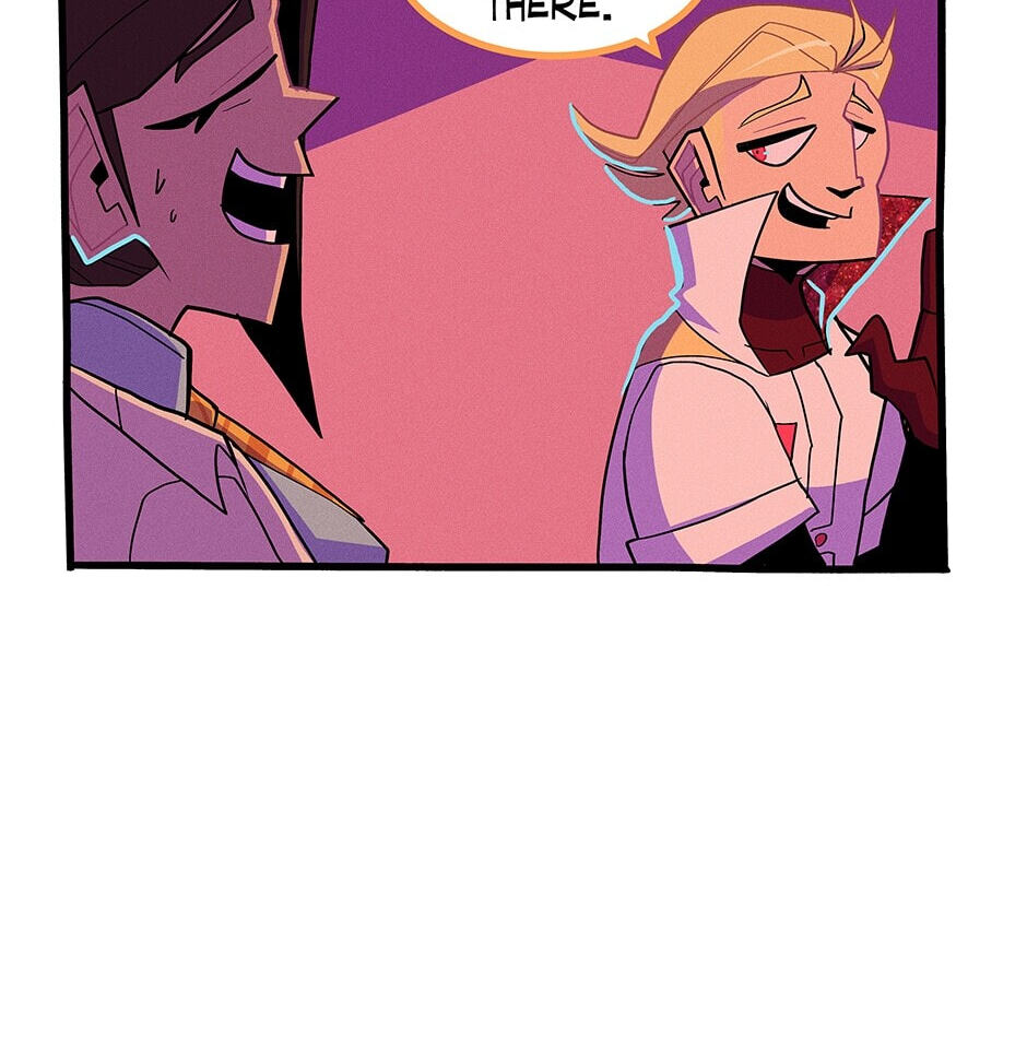 Rot8ion Chapter 39 page 30 - 