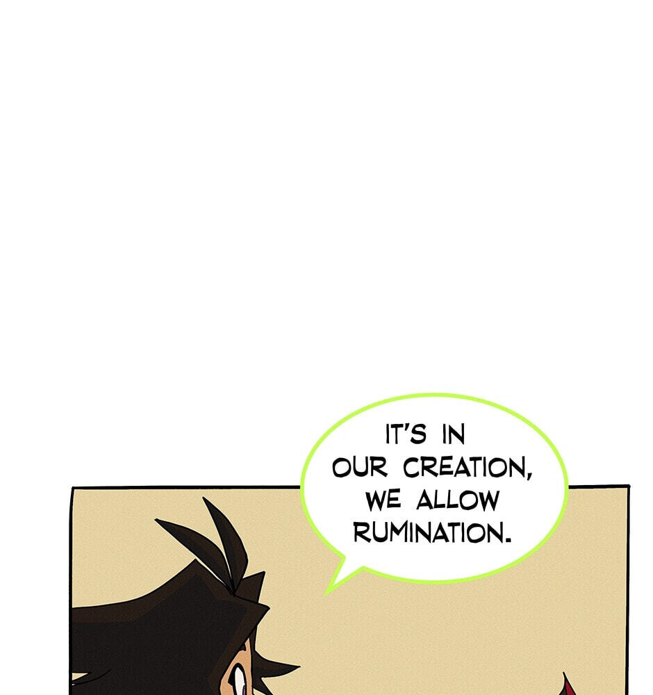 Rot8ion Chapter 39 page 4 - 