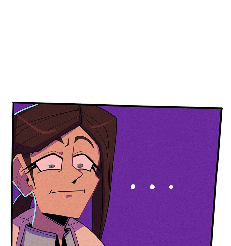 Rot8ion Chapter 39 page 37 - 