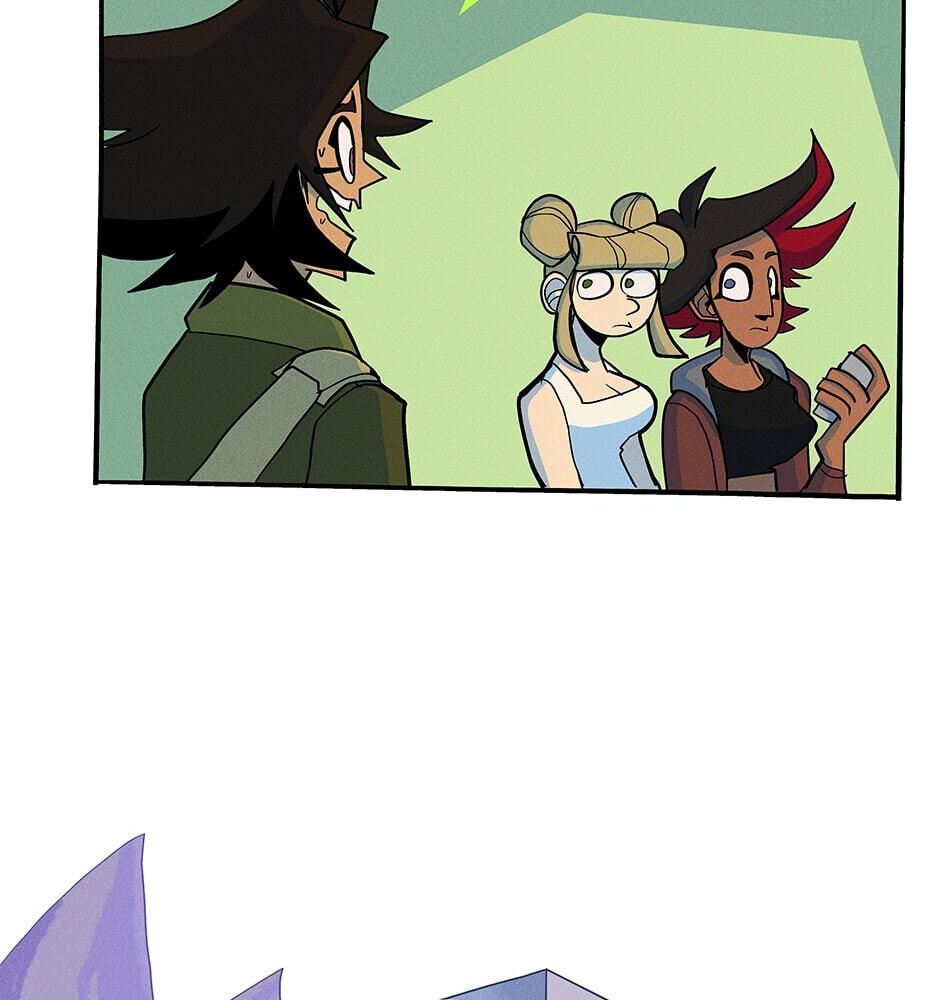 Rot8ion Chapter 39 page 6 - 