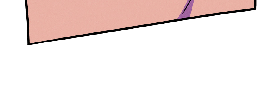 Rot8ion Chapter 39 page 52 - 