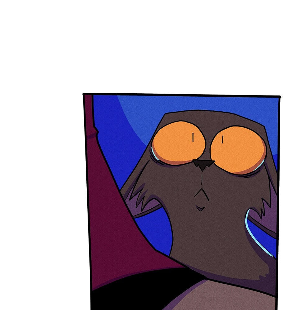 Rot8ion Chapter 39 page 53 - 