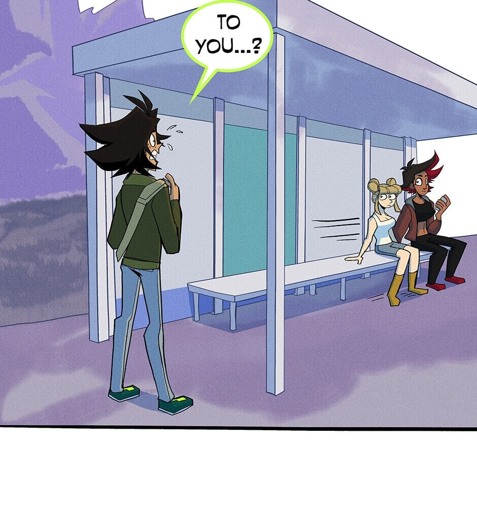 Rot8ion Chapter 39 page 7 - 