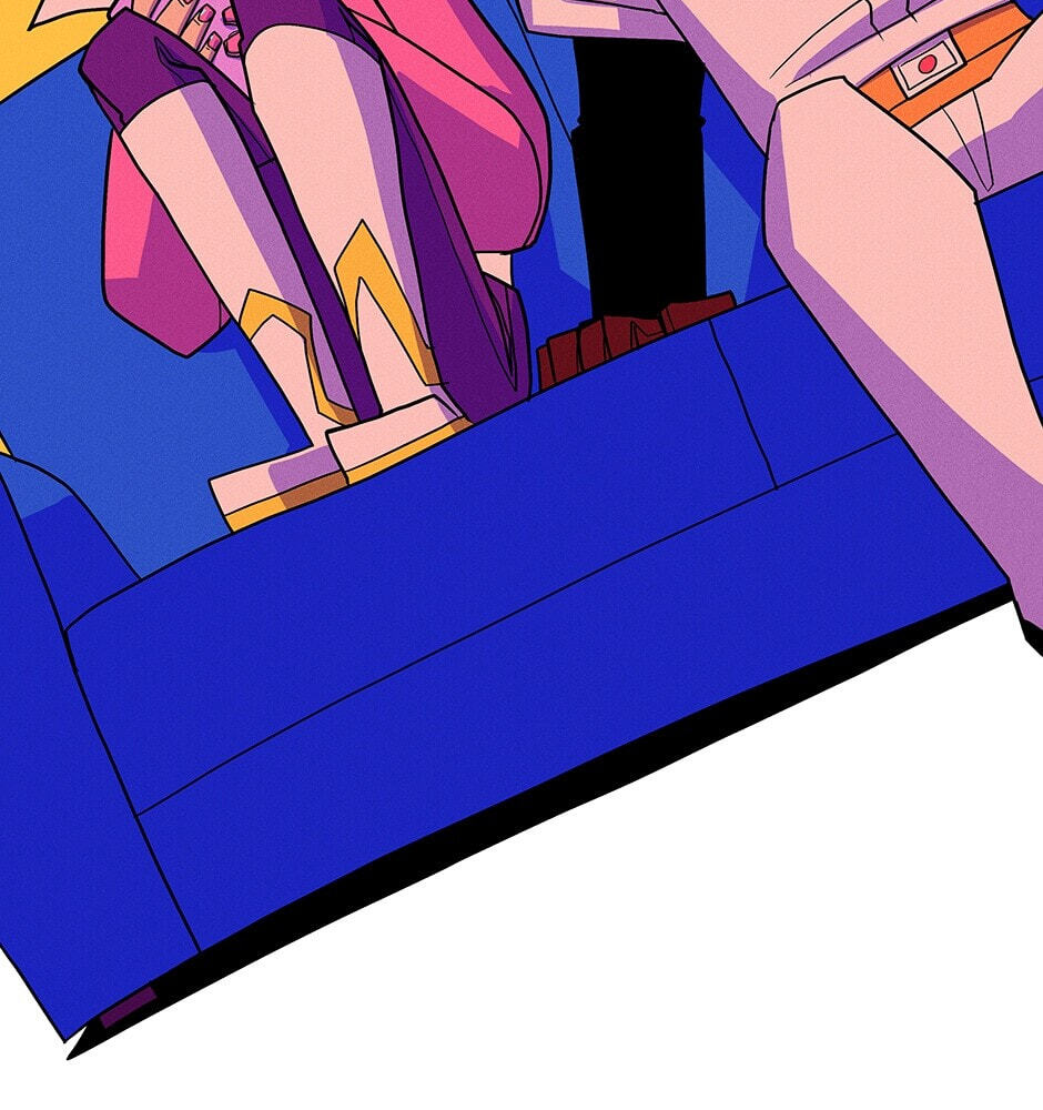 Rot8ion Chapter 39 page 62 - 