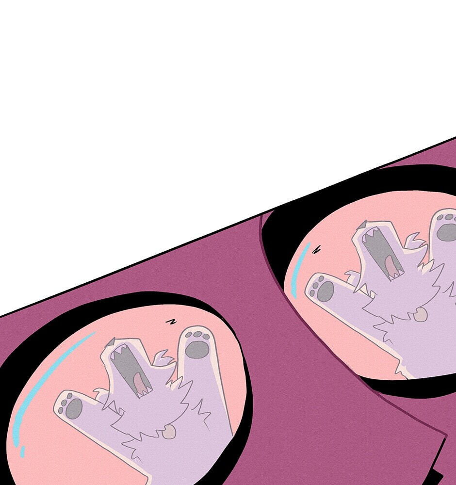 Rot8ion Chapter 39 page 63 - 