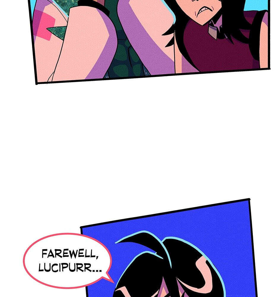 Rot8ion Chapter 39 page 71 - 