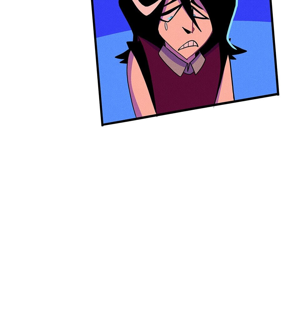 Rot8ion Chapter 39 page 72 - 