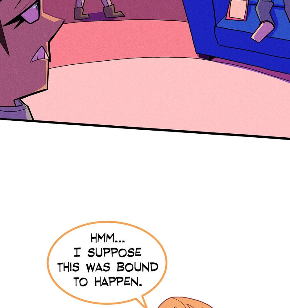 Rot8ion Chapter 39 page 76 - 