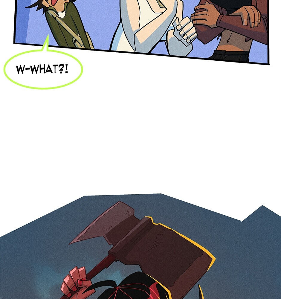 Rot8ion Chapter 39 page 9 - 