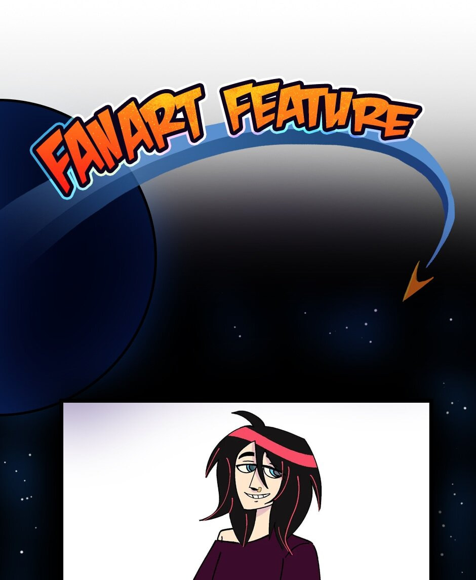 Rot8ion Chapter 39 page 83 - 