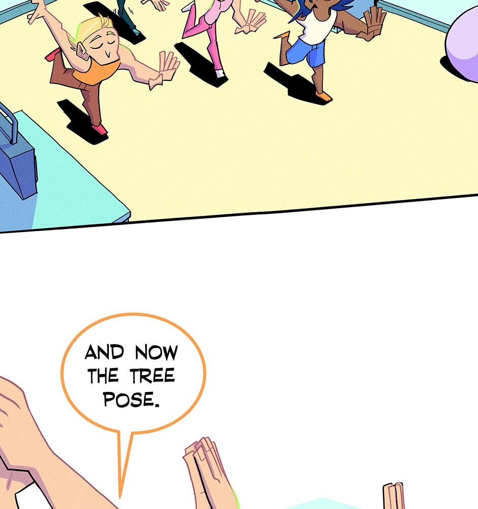 Rot8ion Chapter 40 page 2 - 