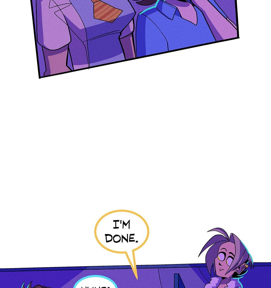 Rot8ion Chapter 40 page 24 - 