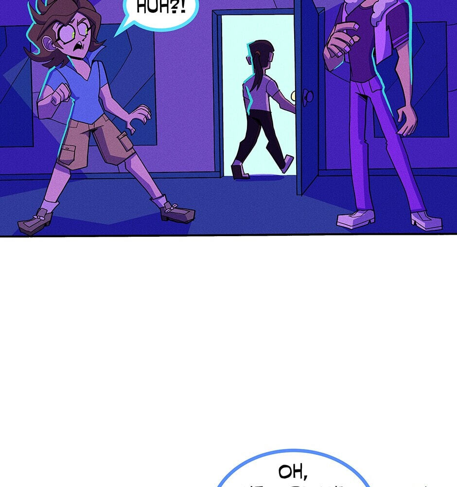 Rot8ion Chapter 40 page 25 - 