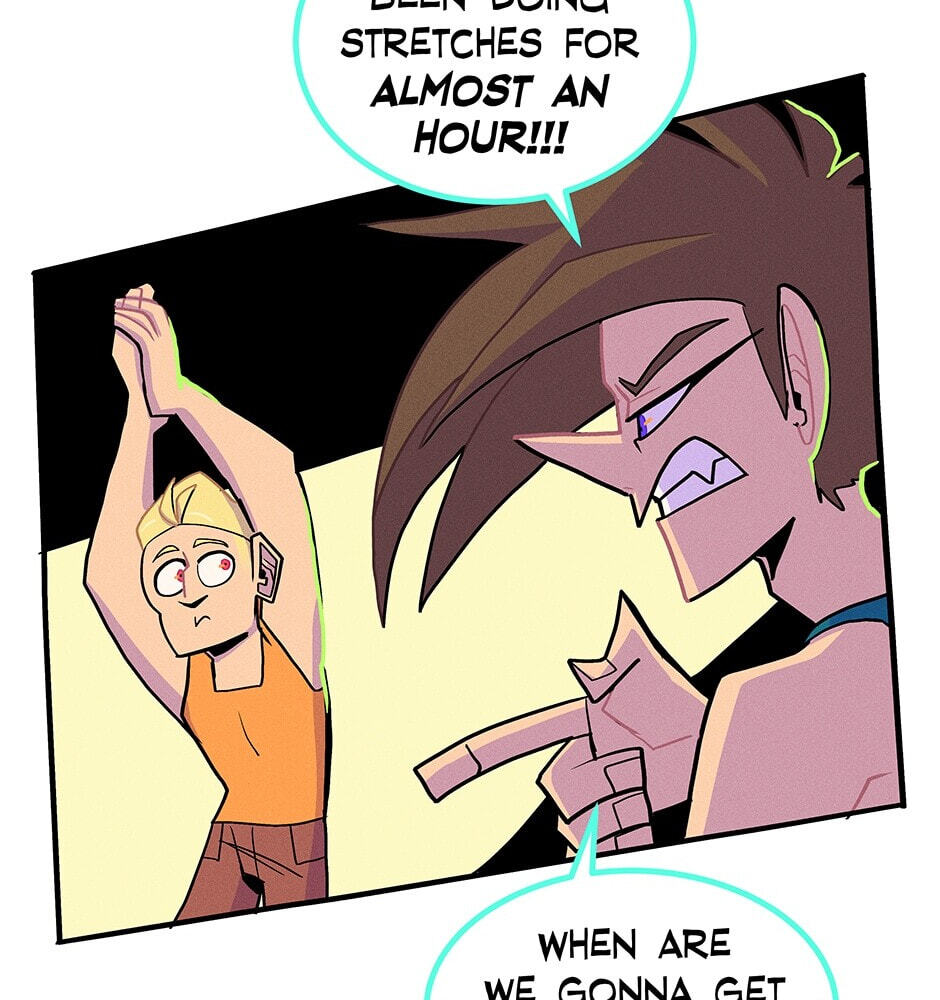 Rot8ion Chapter 40 page 4 - 