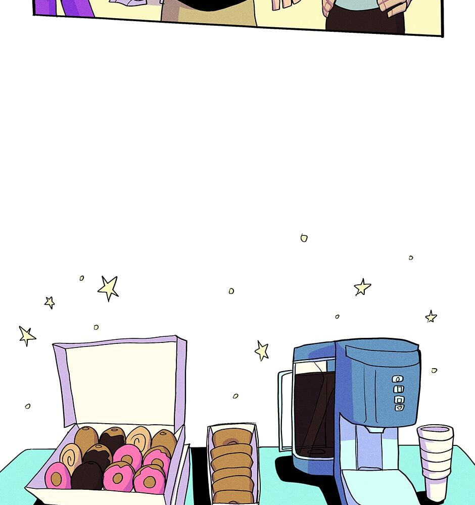 Rot8ion Chapter 40 page 34 - 