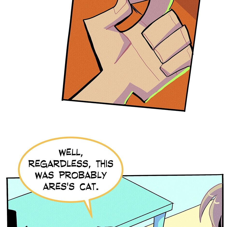 Rot8ion Chapter 40 page 63 - 