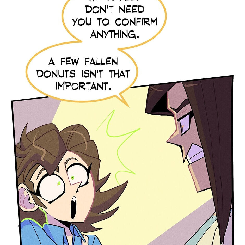 Rot8ion Chapter 40 page 68 - 